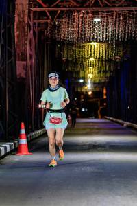 BIB: 
                            <button type="button" onclick="openModal(27881458)" class="btn btn-primary btn-sm float-right btn-popup" data-toggle="modal" data-target=".modal-high-quality">
                        <i class="fas fa-shopping-cart"></i> Add to Cart
                    </button>
                                            <button type="button" onclick="isThisMe(27881458, true)" class="btn btn-success btn-sm float-right btn-popup btn-isme hidden" data-toggle="tooltip" data-placement="bottom" title="นี่คือรูปของคุณใช่ไหม คลิกที่นี่เพื่อเอาเข้าอัลบั้ม">
                        <i class="fas fa-plus"></i> Add to album
                    </button>
                    <button type="button" onclick="isThisMe(27881458, false)" class="btn btn-warning btn-sm float-right btn-popup btn-isnotme hidden">
                        <i class="fas fa-ban"></i> Remove from album
                    </button>